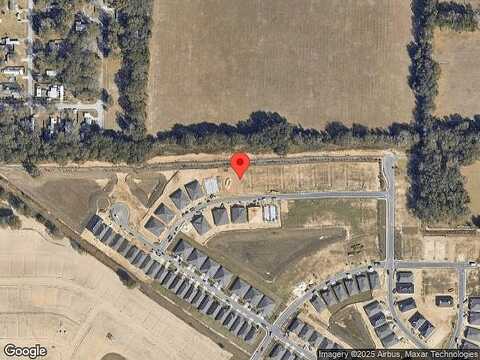 48Th, OCALA, FL 34482