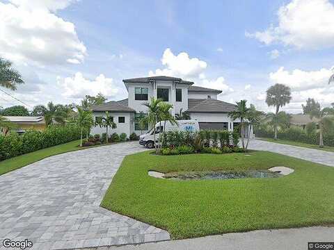 Cypress, NAPLES, FL 34113