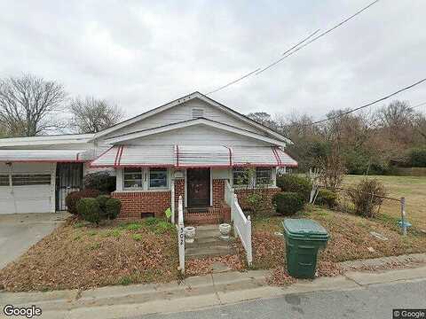 Mahlon, SUFFOLK, VA 23434