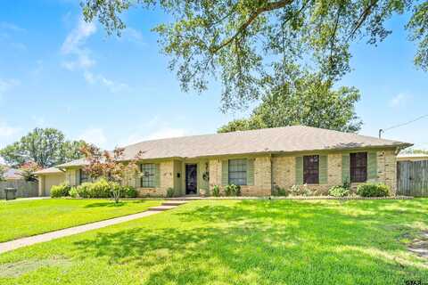 Whippoorwill, TYLER, TX 75703