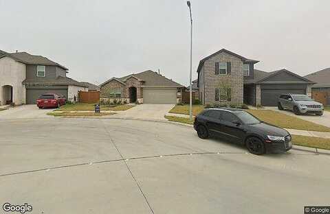 Blue Beetle Ridge, KATY, TX 77493