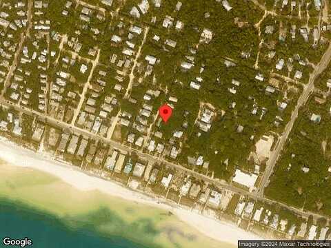 Hickory, SANTA ROSA BEACH, FL 32459