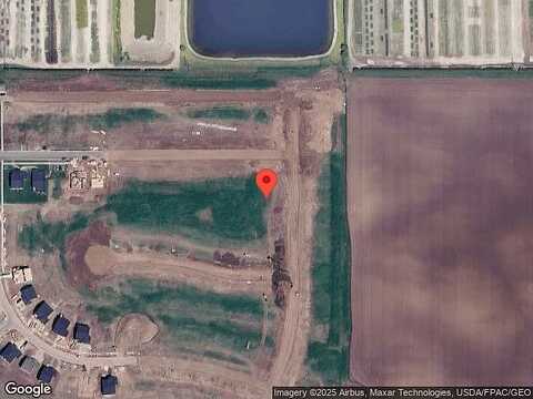 Island Park, SAINT PAUL, MN 55129