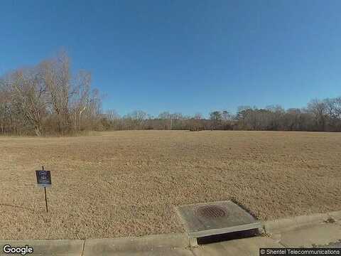 Edgewater, SUFFOLK, VA 23435