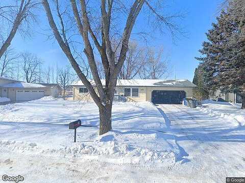 Birch, MOORHEAD, MN 56560