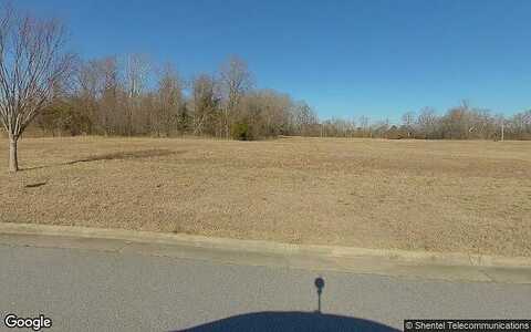 Capps Creek, SUFFOLK, VA 23435