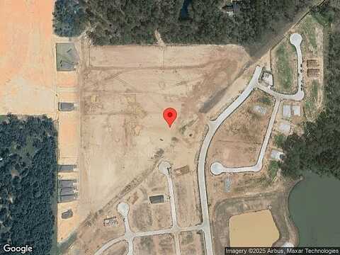 Quail Valley, MAGNOLIA, TX 77354