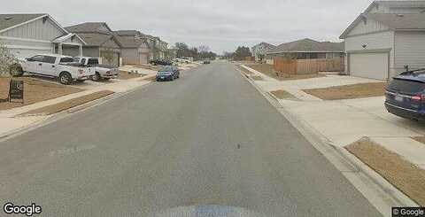 View, GEORGETOWN, TX 78628