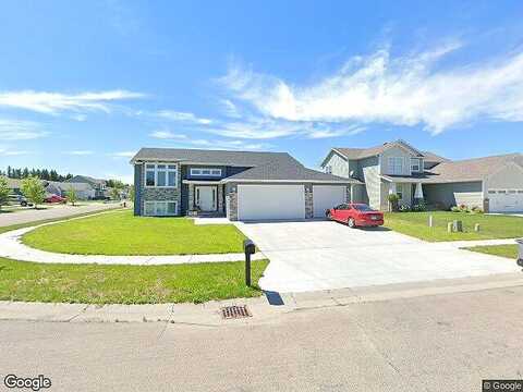 33Rd, MOORHEAD, MN 56560
