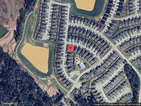 Garden Heights, MAGNOLIA, TX 77354
