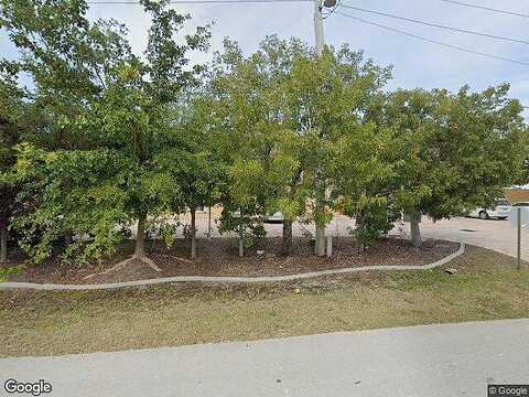 47Th, CAPE CORAL, FL 33914