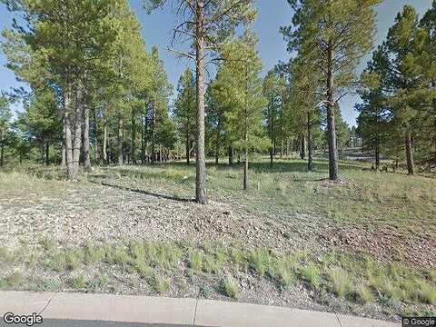 Clubhouse, FLAGSTAFF, AZ 86005