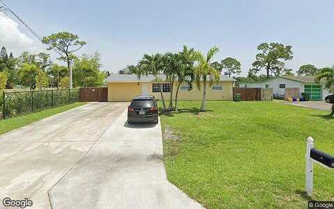 Park, WEST PALM BEACH, FL 33406