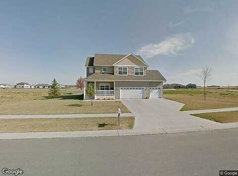 15Th, MOORHEAD, MN 56560