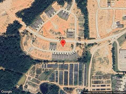 Mallorn, MONTGOMERY, TX 77316