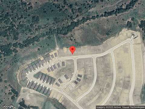 Longbranch, CRANDALL, TX 75114