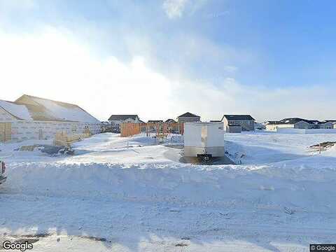 18Th, MOORHEAD, MN 56560
