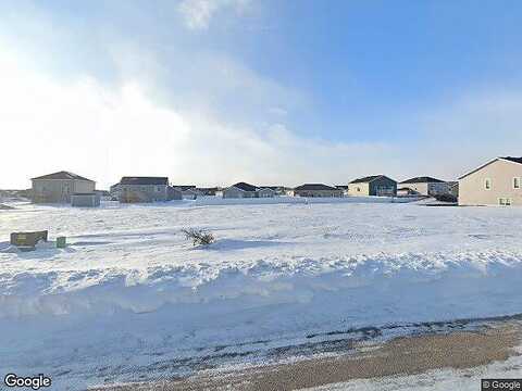 18Th, MOORHEAD, MN 56560
