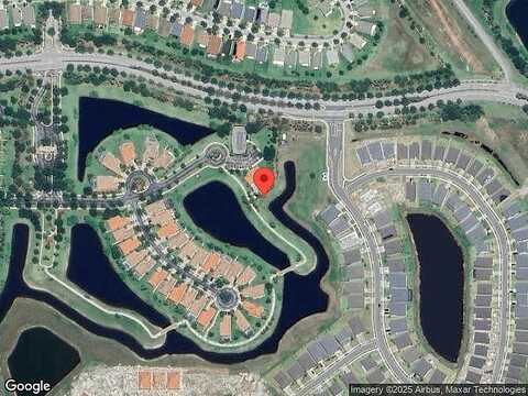 Aberdeen, PALM BAY, FL 32909