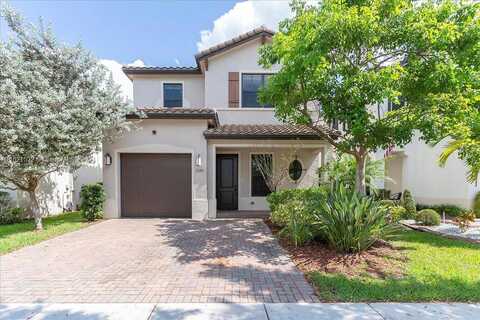 99Th, HIALEAH, FL 33018