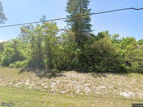 127Th Lane, OCALA, FL 34473