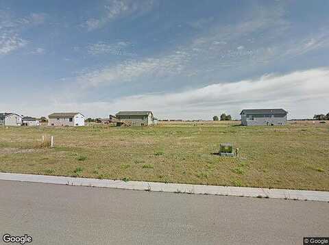 26Th, MOORHEAD, MN 56560