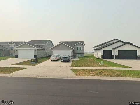 30Th, MOORHEAD, MN 56560
