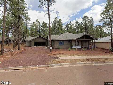 Dartmoor, FLAGSTAFF, AZ 86005