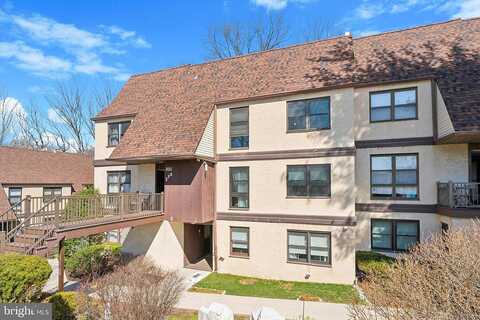 Shawmont Ave #G, PHILADELPHIA, PA 19128
