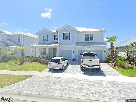 Marquesa, SAINT JOHNS, FL 32259