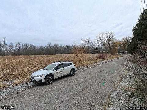 Sunnyside, STOUGHTON, WI 53589