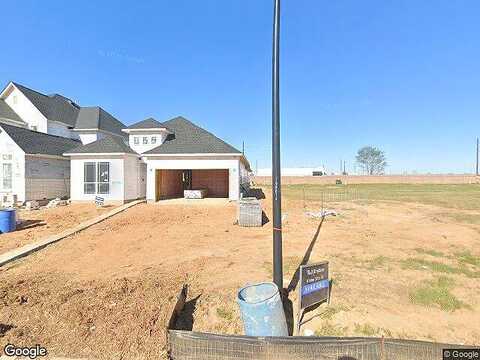 Pecan Meadow, FULSHEAR, TX 77441