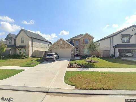 Beacon Cove, FULSHEAR, TX 77441