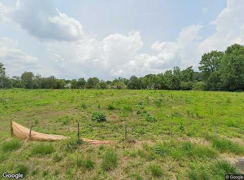 Sheryl Lyn, SUFFOLK, VA 23435