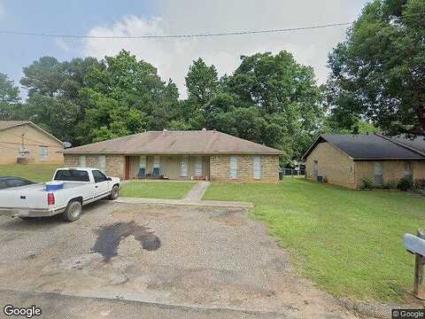 Blake, LONGVIEW, TX 75604
