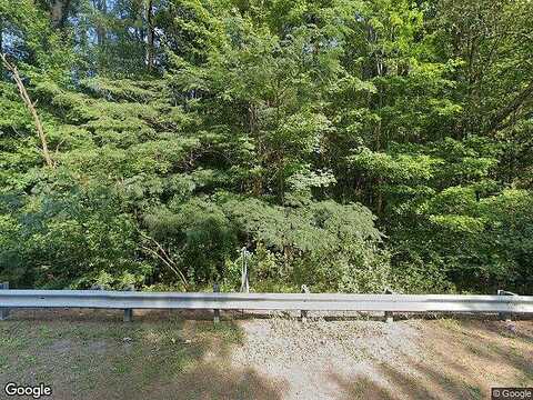 Tarn, SUFFOLK, VA 23434