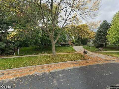 Rothmore, FITCHBURG, WI 53711