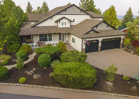 Fairway Heights, BEND, OR 97703