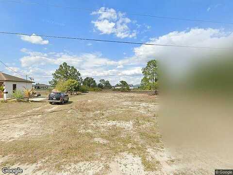 29Th, LEHIGH ACRES, FL 33976