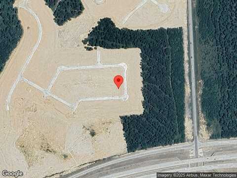 Bobcat Run, NEW CANEY, TX 77357