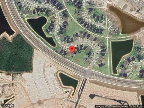 Blazing Star, MELBOURNE, FL 32940