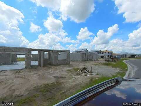 Blazing Star, MELBOURNE, FL 32940