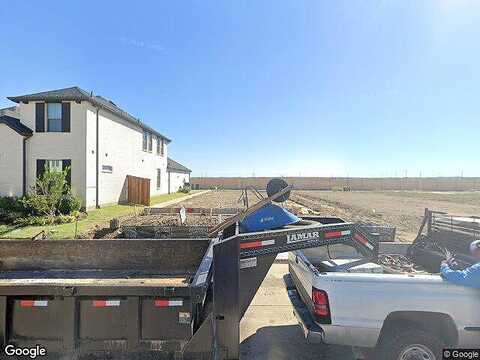 Holland, CELINA, TX 75009