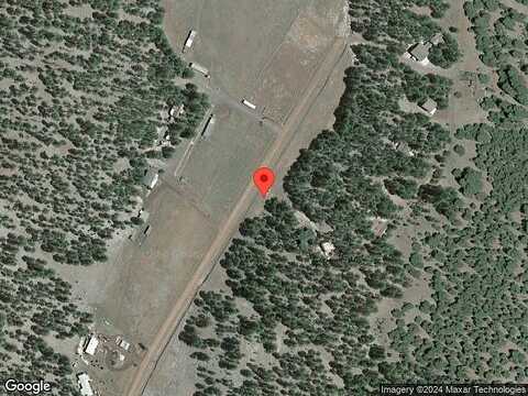 Happy Trails, FLAGSTAFF, AZ 86005