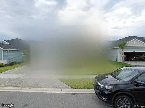 Clearview, SAINT AUGUSTINE, FL 32092