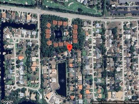 Serrano, BONITA SPRINGS, FL 34135
