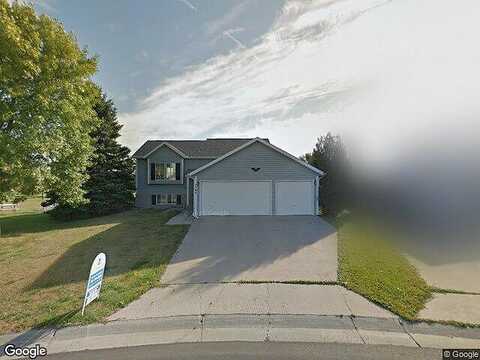 32Nd, MOORHEAD, MN 56560