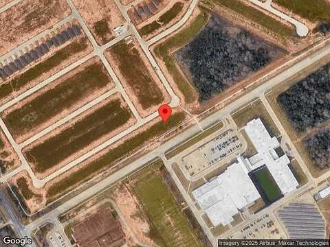 Hawks Eye, CONROE, TX 77301