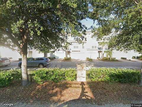 Driftwood, MIRAMAR BEACH, FL 32550