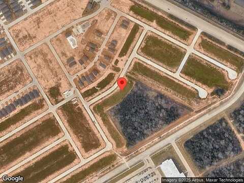 Bray Head, CONROE, TX 77301